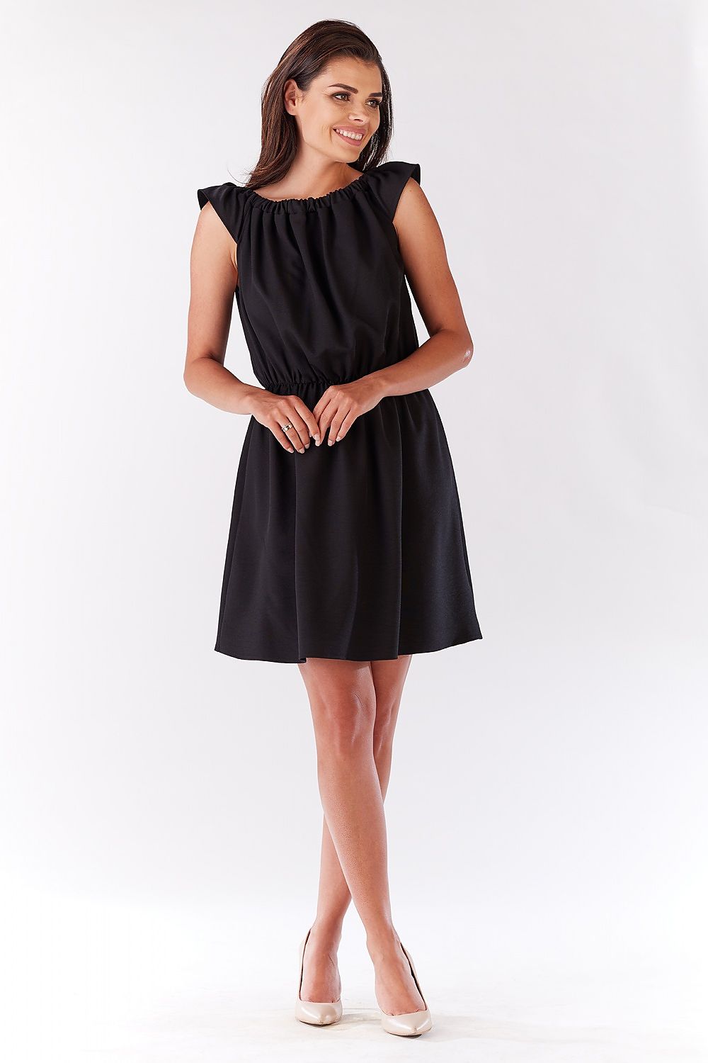  Dagjurk model 93988 Infinite You 