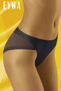  Slip model 94127 Wolbar 