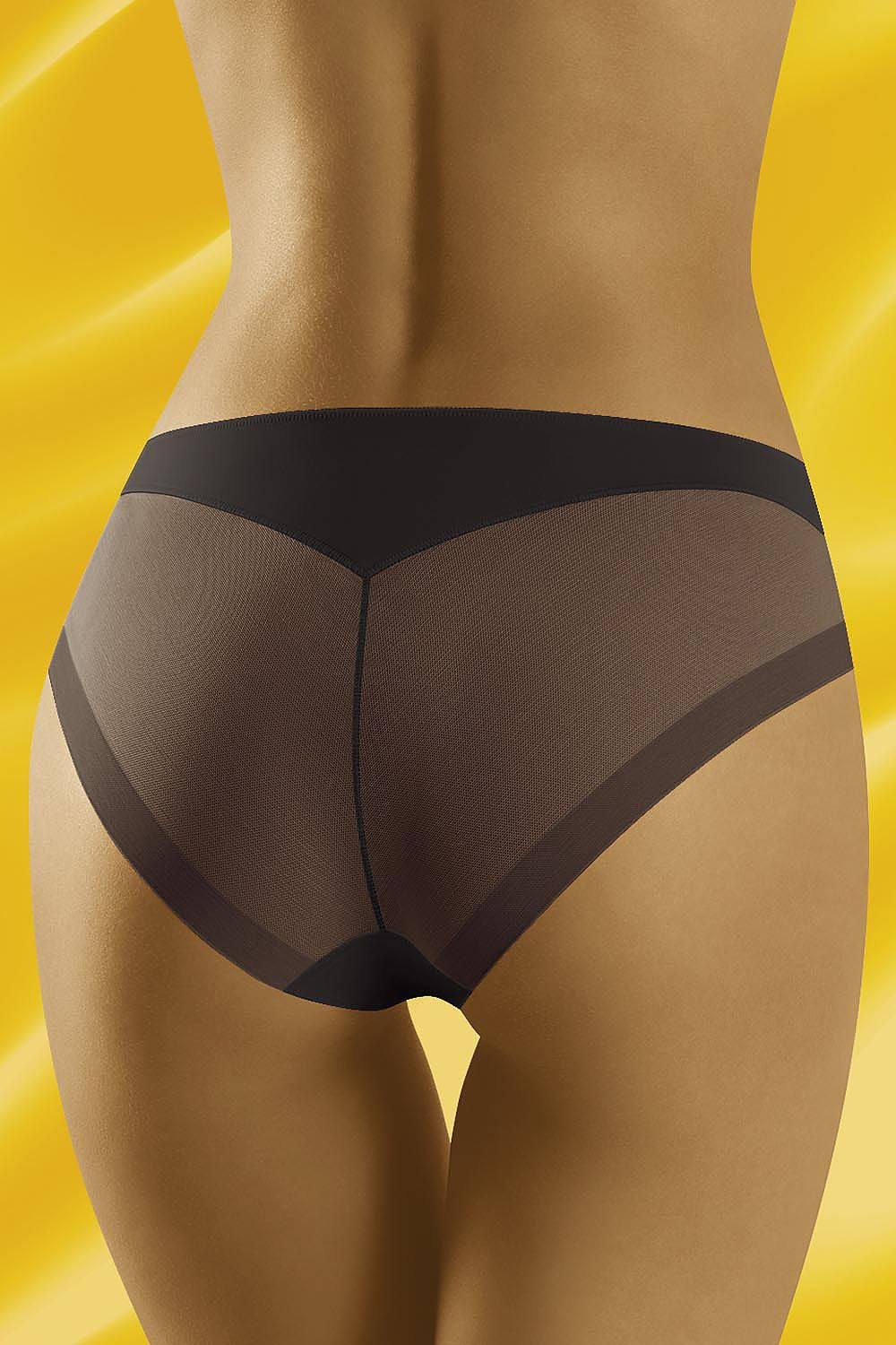  Slip model 94127 Wolbar 
