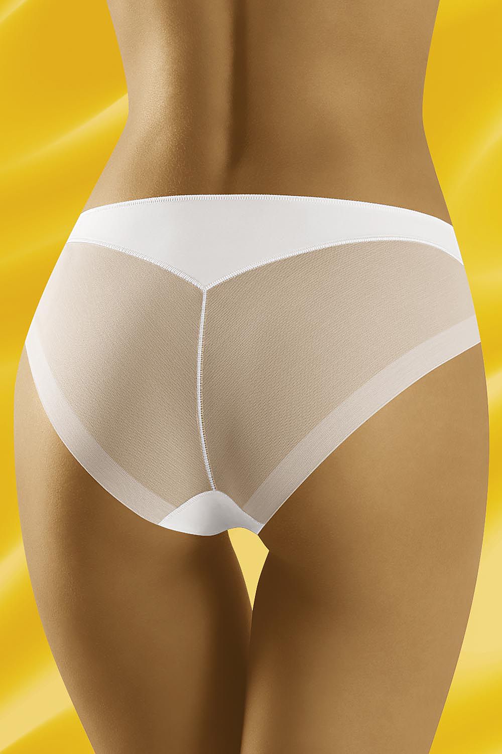  Slip model 94128 Wolbar 