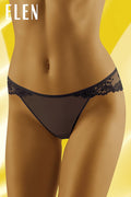  Slip model 94130 Wolbar 