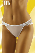  Slip model 94131 Wolbar 