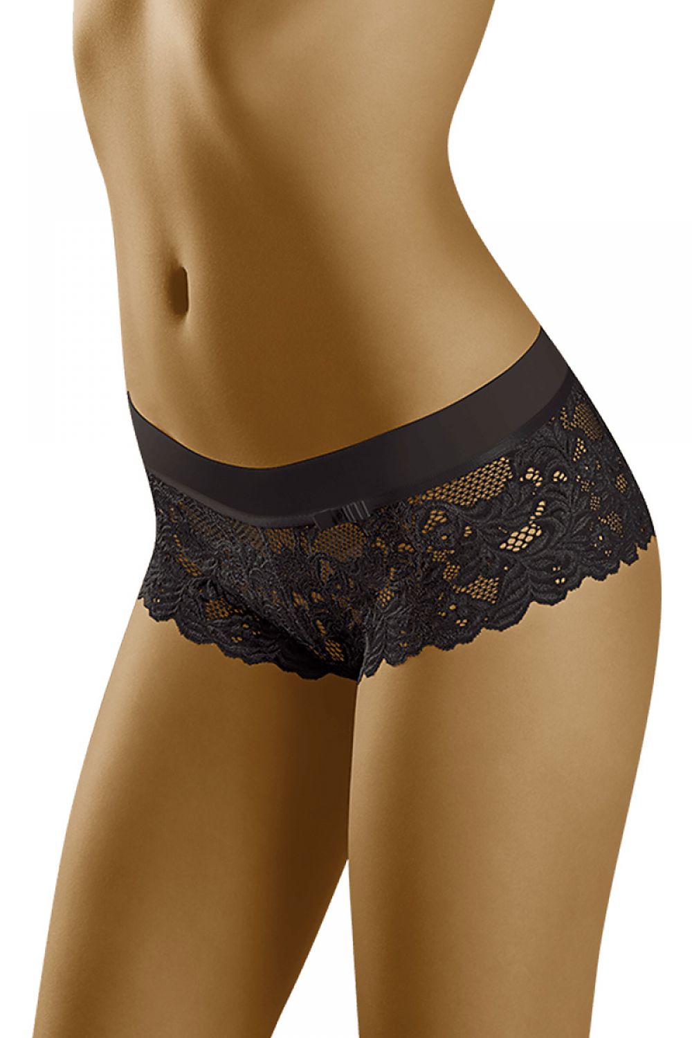  Slip model 84149 Wolbar 