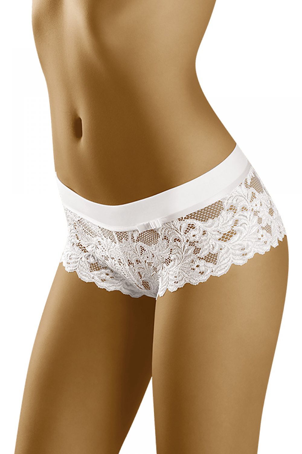  Slip model 84150 Wolbar 