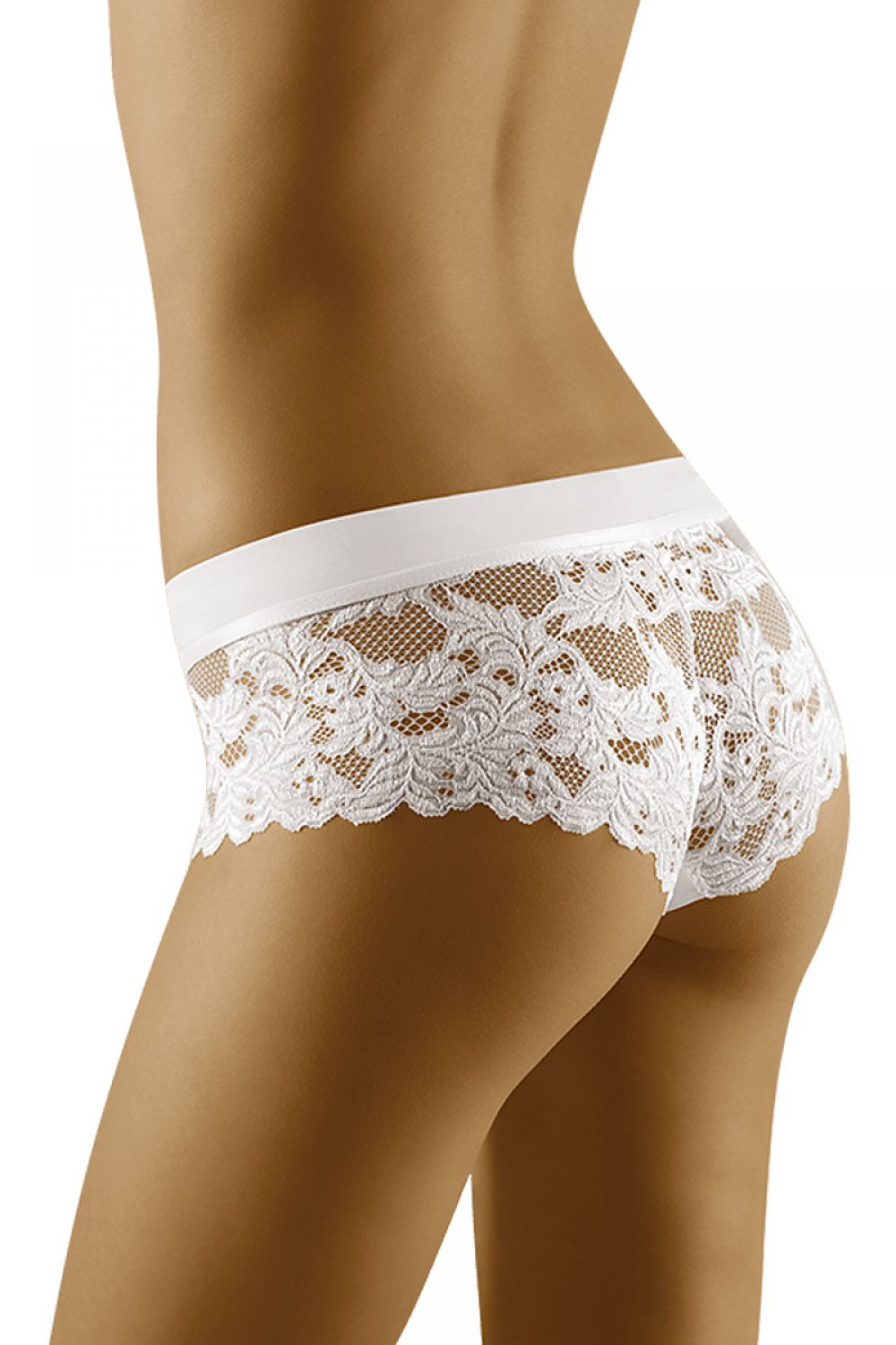  Slip model 84150 Wolbar 