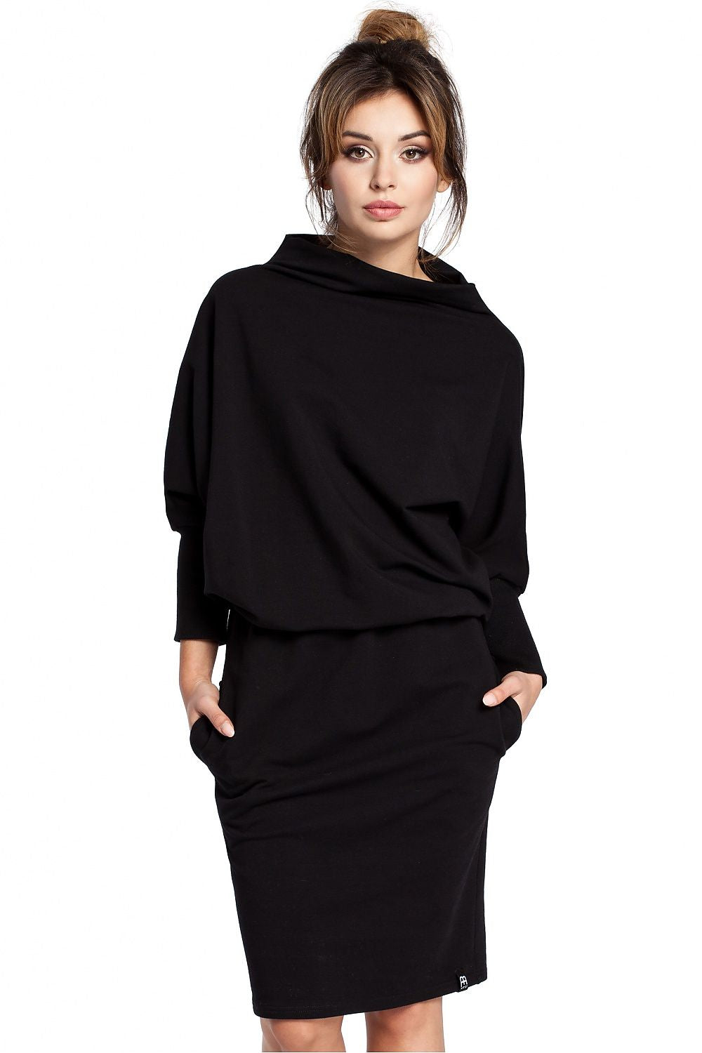  Dagjurk model 94573 BeWear 