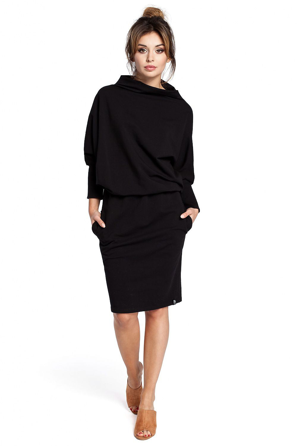 Dagjurk model 94573 BeWear 