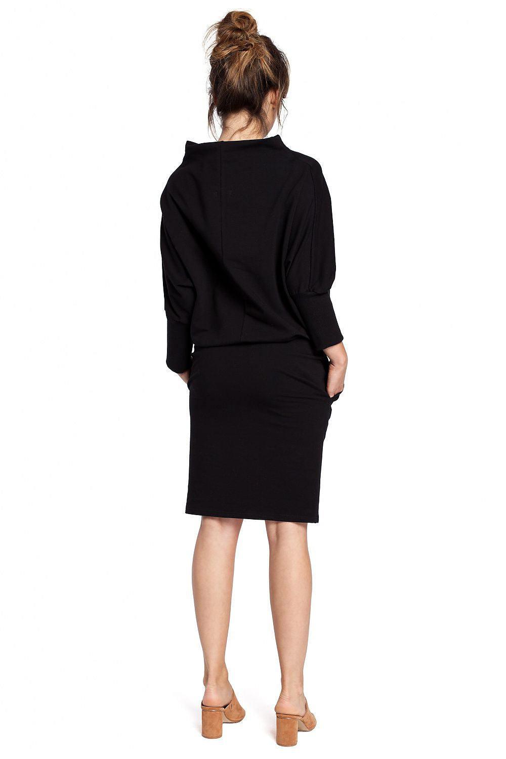  Dagjurk model 94573 BeWear 