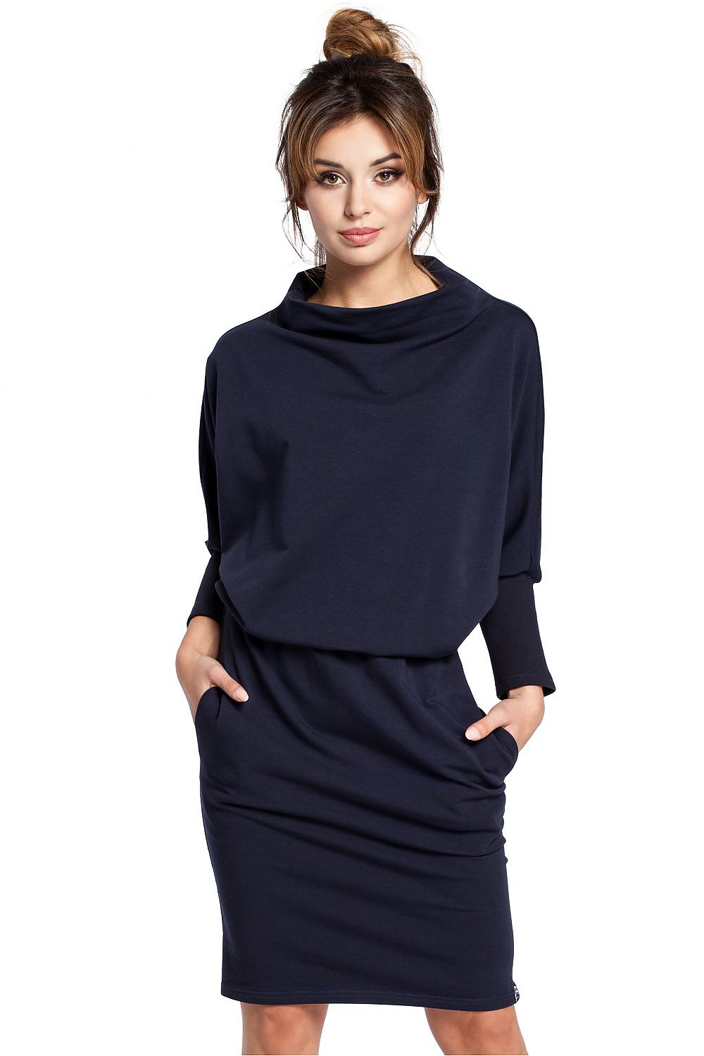  Dagjurk model 94574 BeWear 