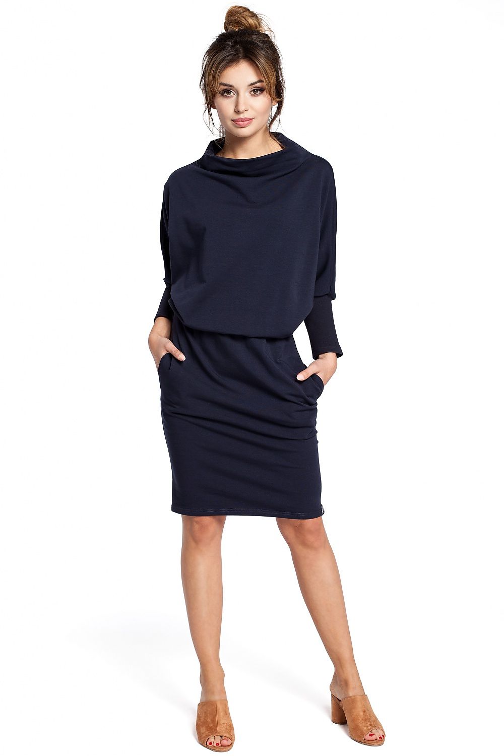  Dagjurk model 94574 BeWear 
