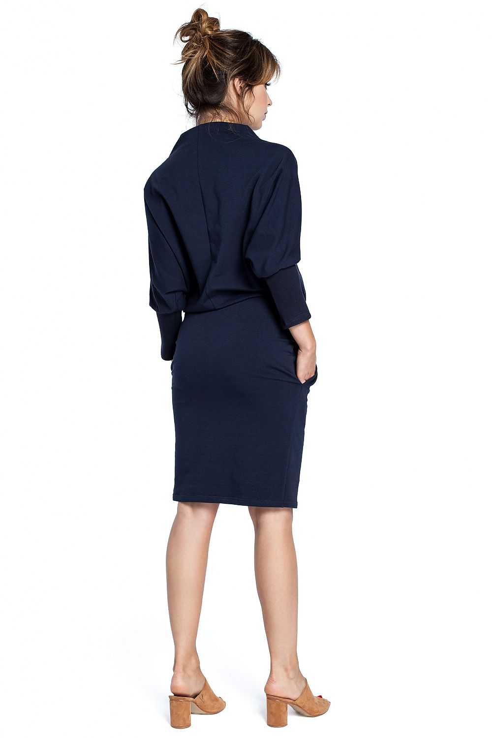  Dagjurk model 94574 BeWear 