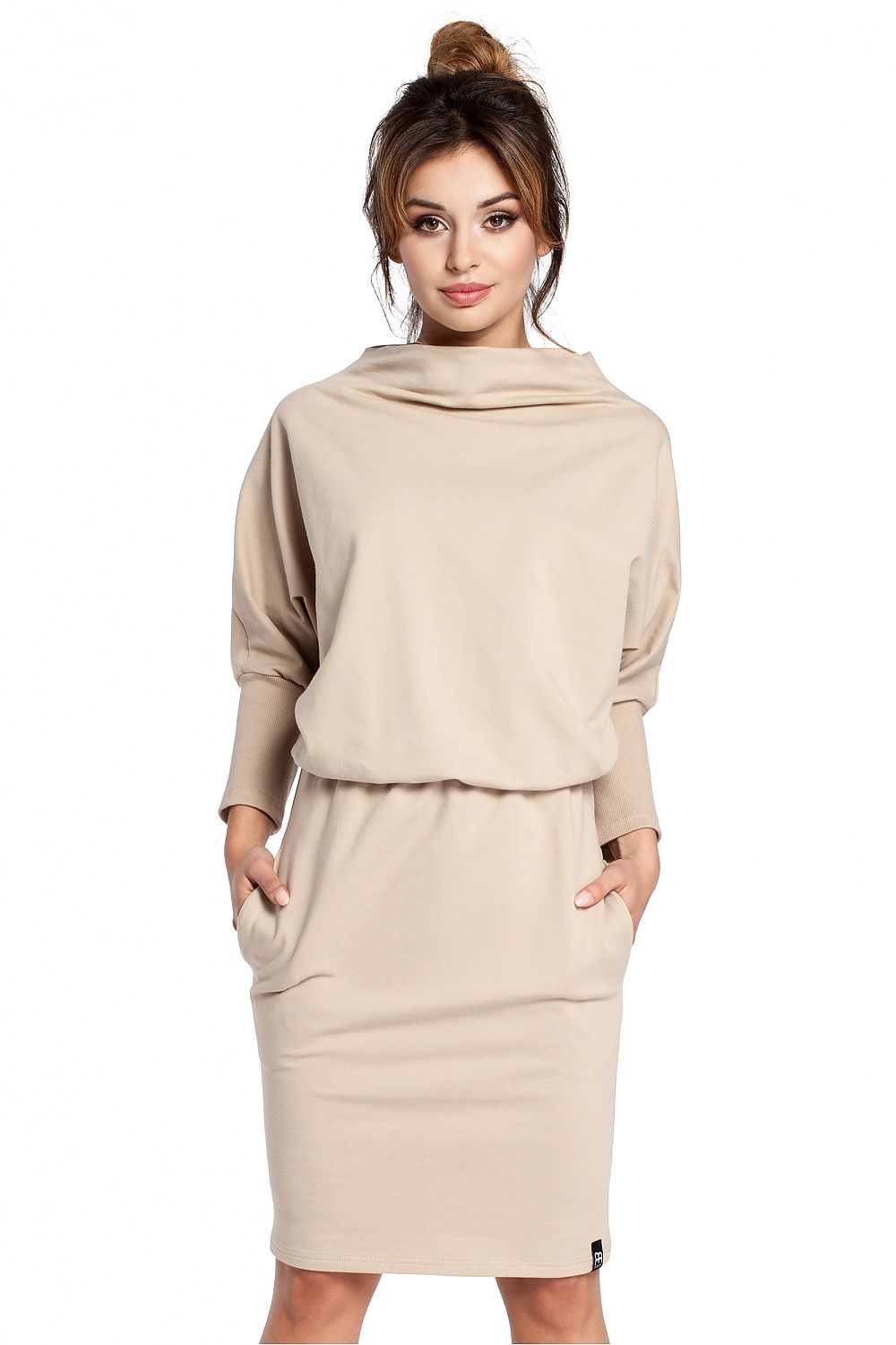  Dagjurk model 94576 BeWear 