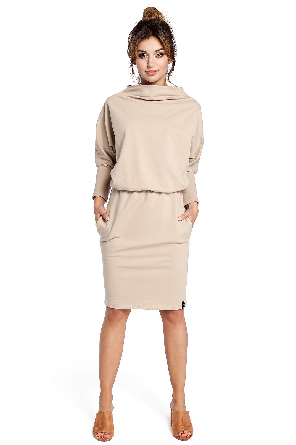  Dagjurk model 94576 BeWear 