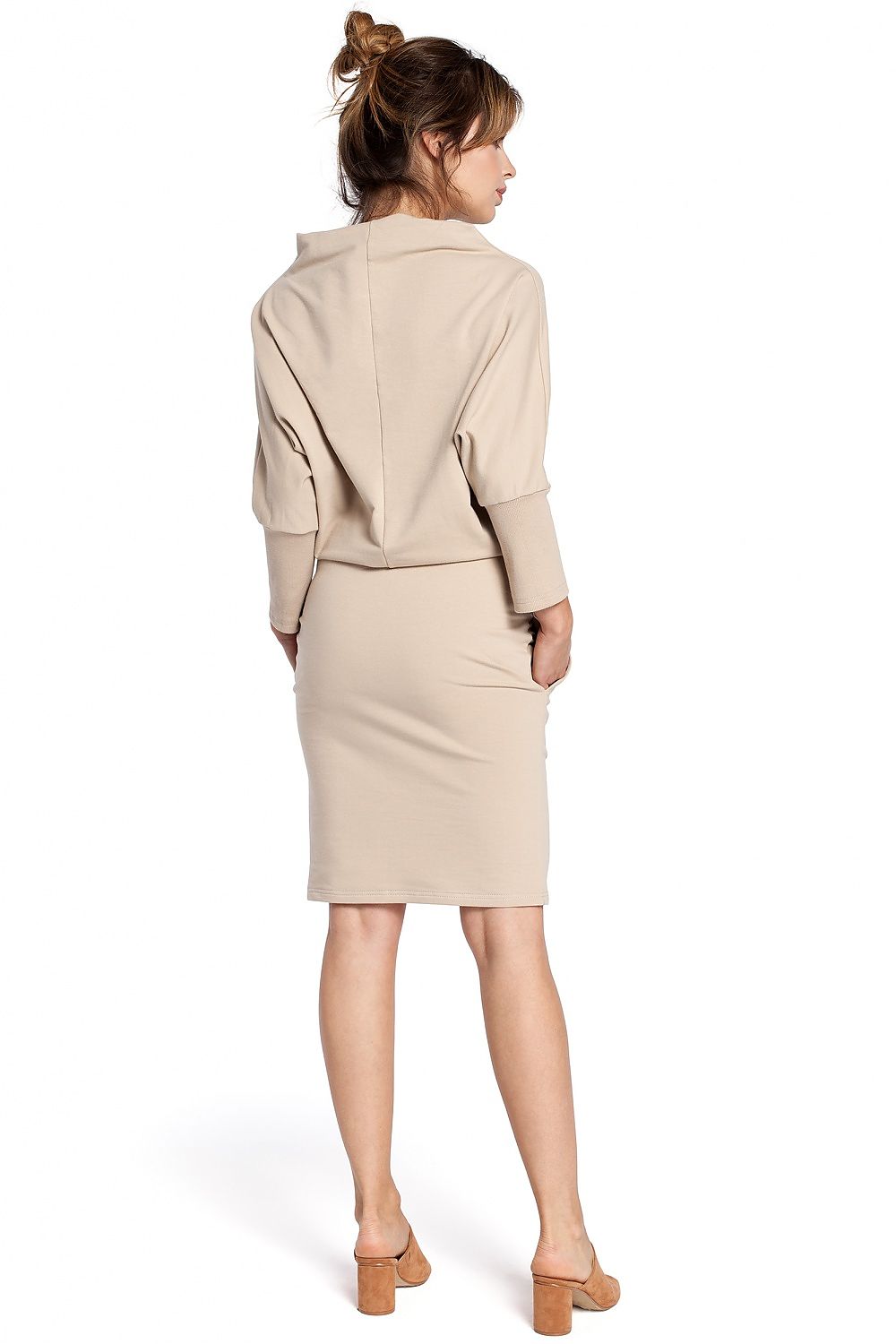  Dagjurk model 94576 BeWear 