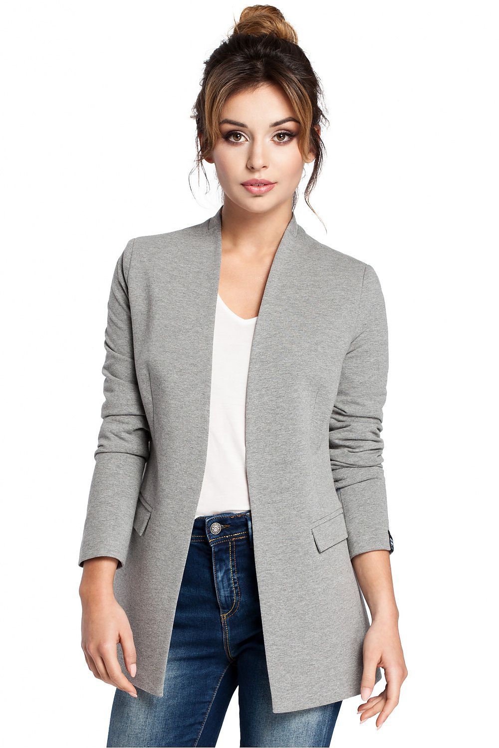  jasje model 94582 BeWear 