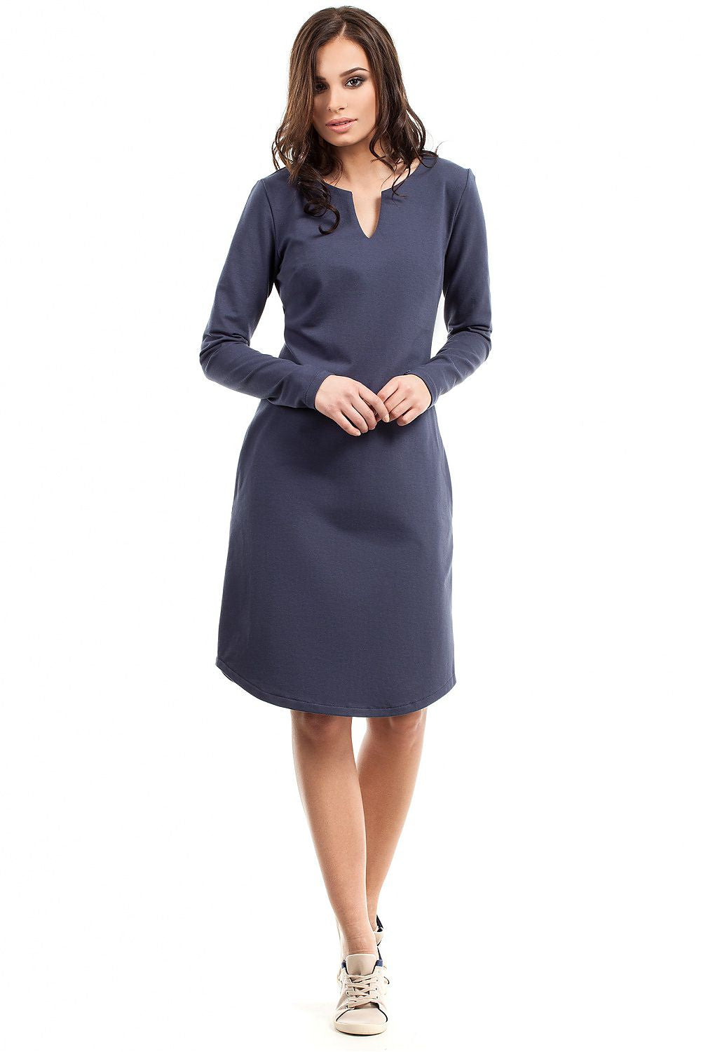  Dagjurk model 94631 BeWear 