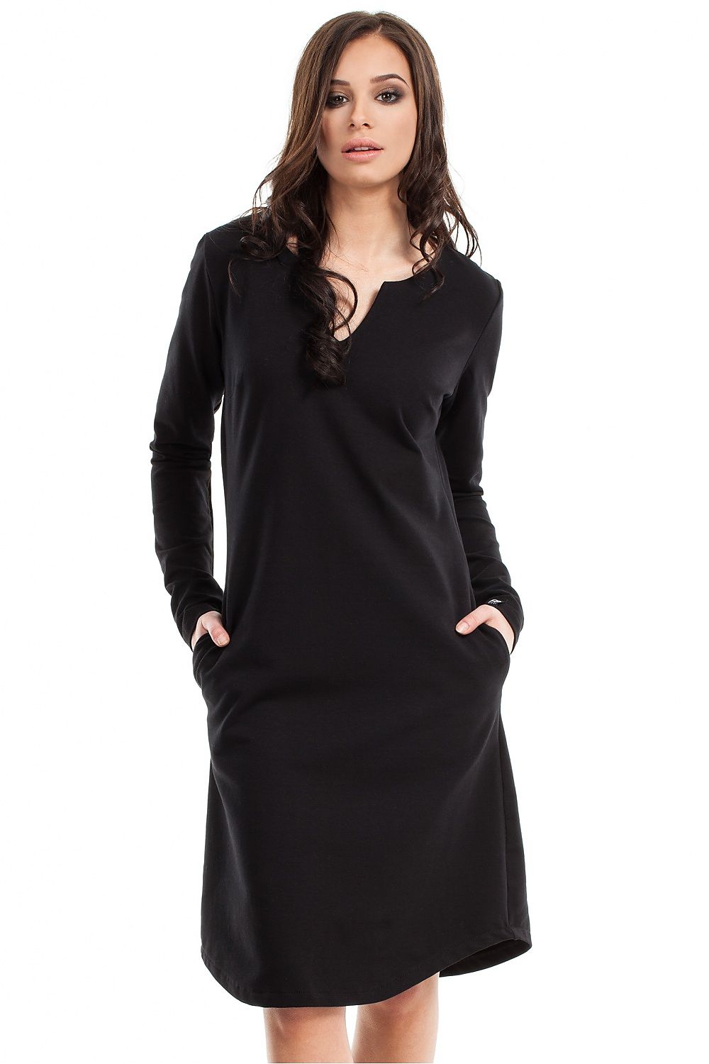  Dagjurk model 94634 BeWear 