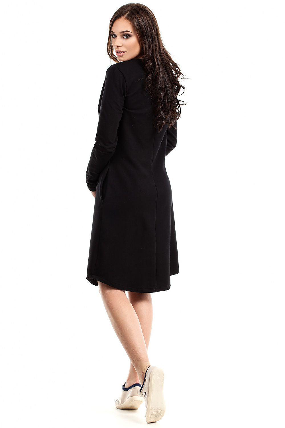  Dagjurk model 94634 BeWear 