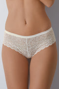  Slip model 99308 Babell 