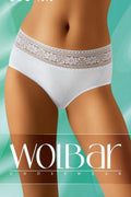  Slip model 102041 Wolbar 