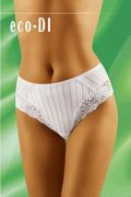  Slip model 73572 Wolbar 
