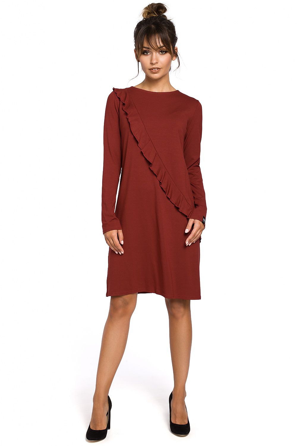  Dagjurk model 104212 BeWear 