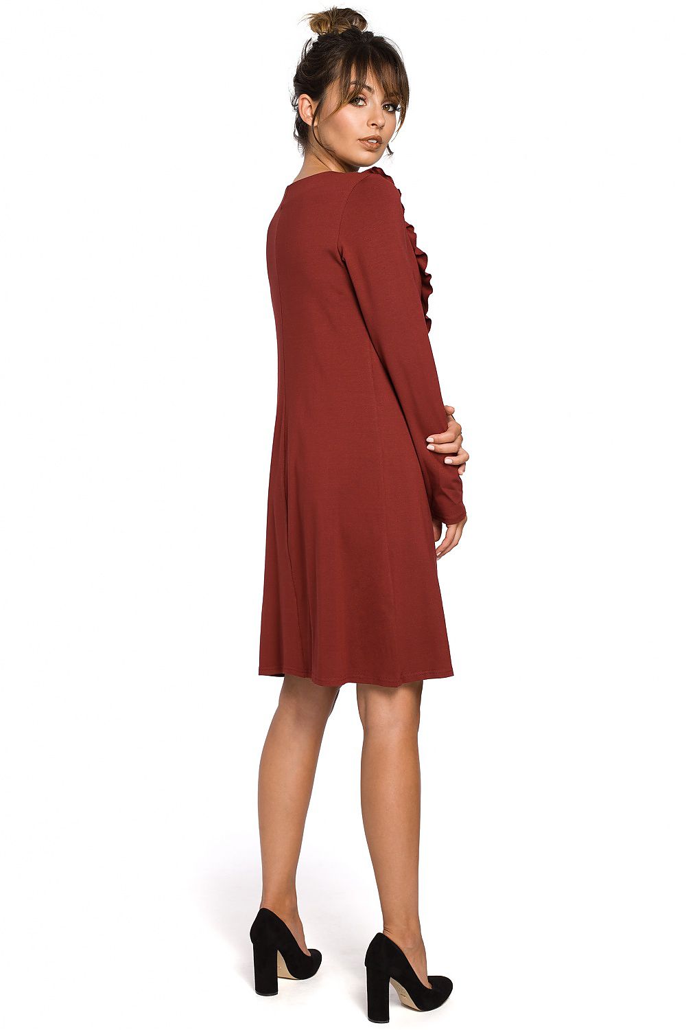  Dagjurk model 104212 BeWear 