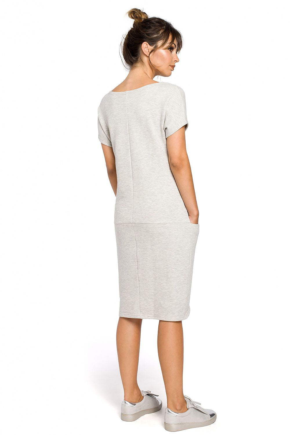  Dagjurk model 104221 BeWear 