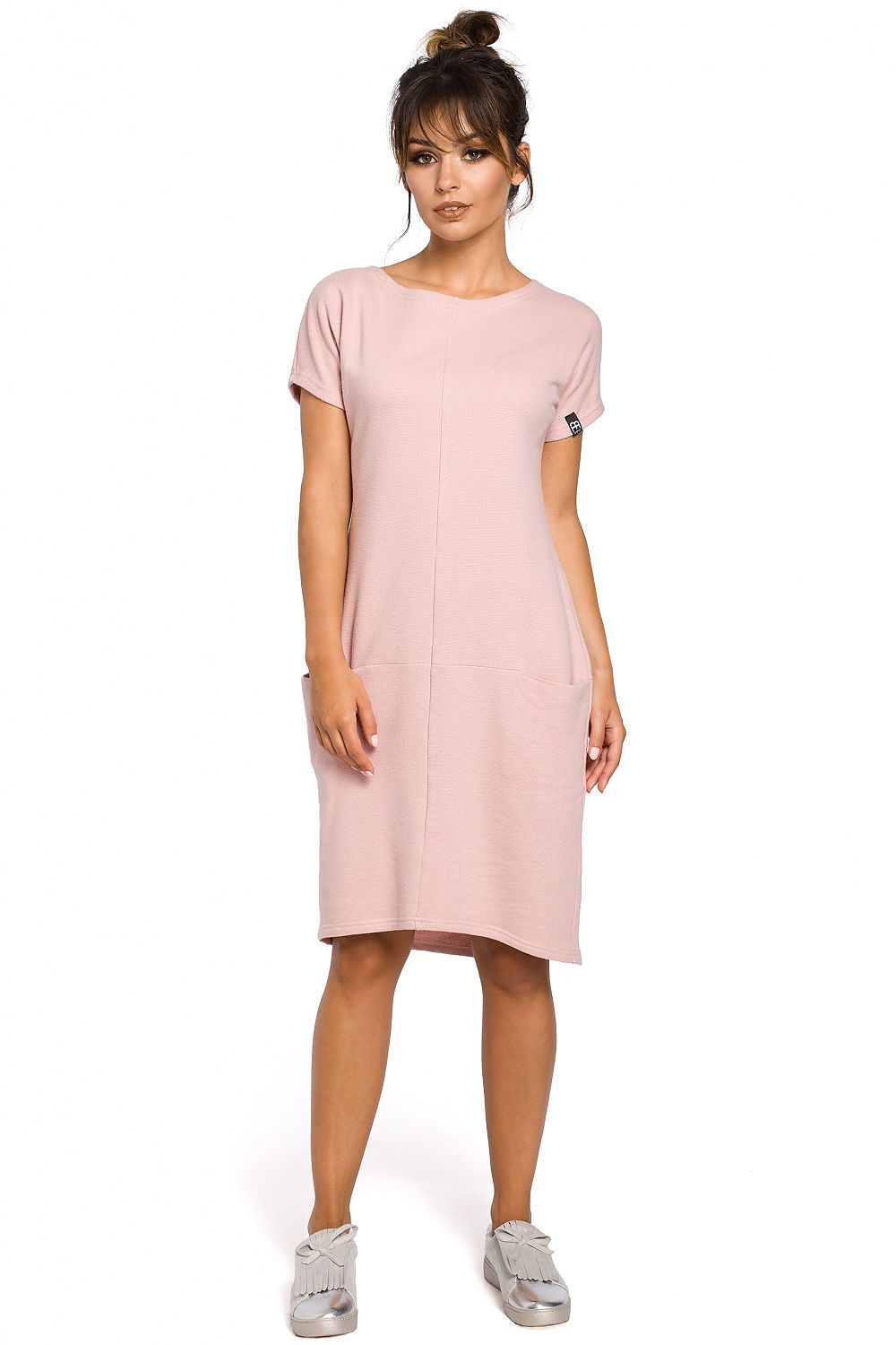  Dagjurk model 104222 BeWear 