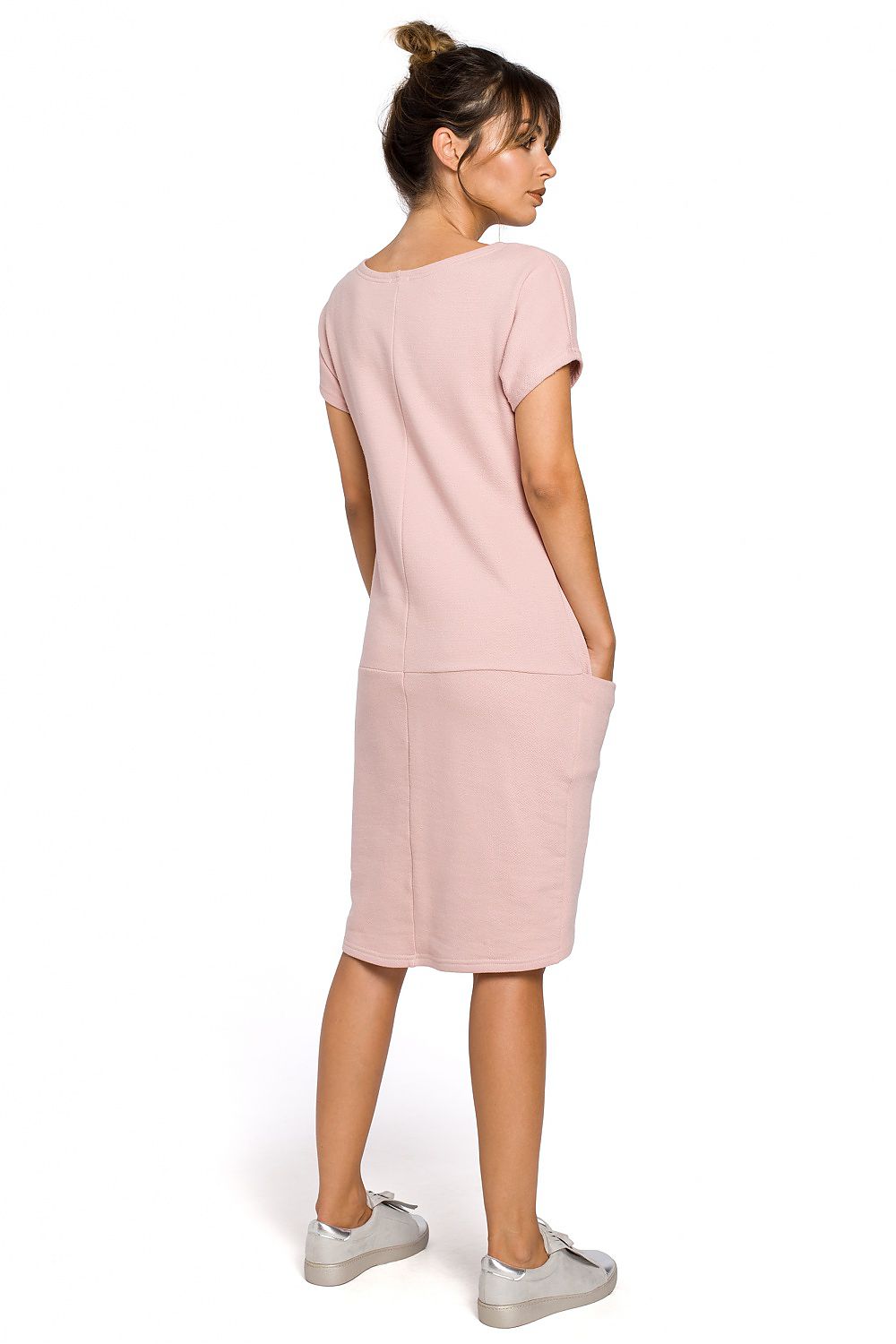  Dagjurk model 104222 BeWear 