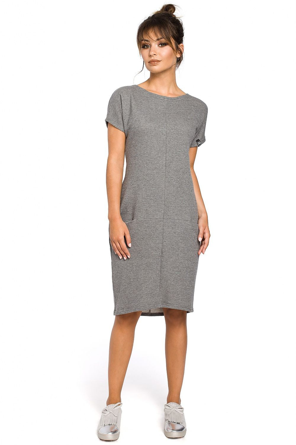  Dagjurk model 104223 BeWear 