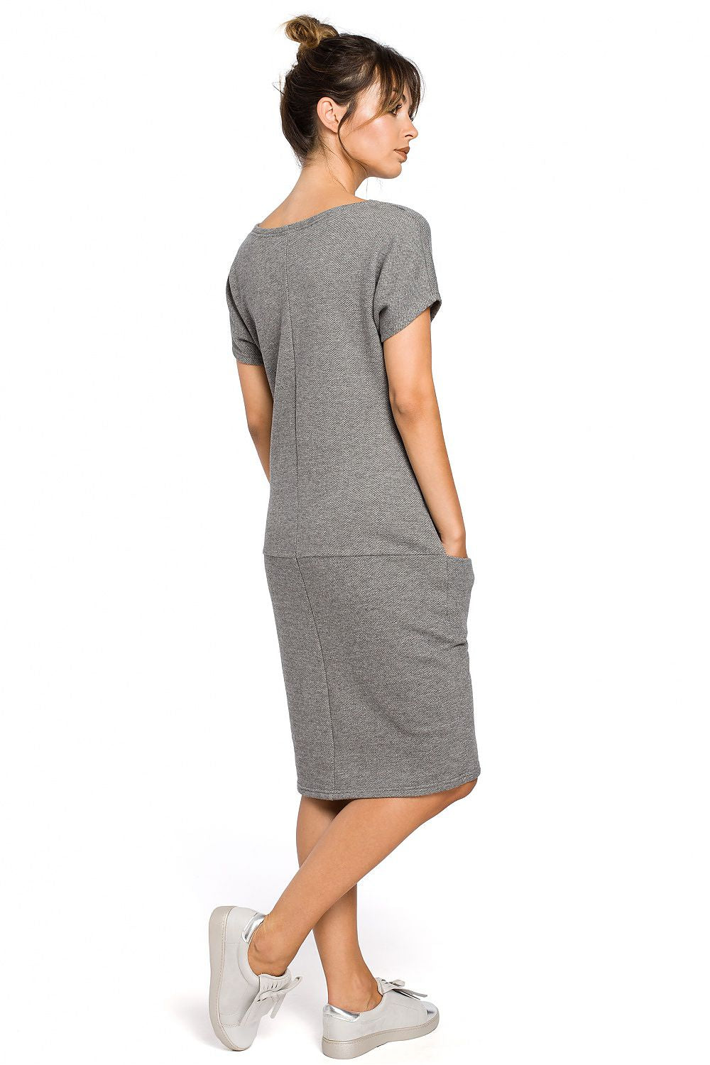  Dagjurk model 104223 BeWear 