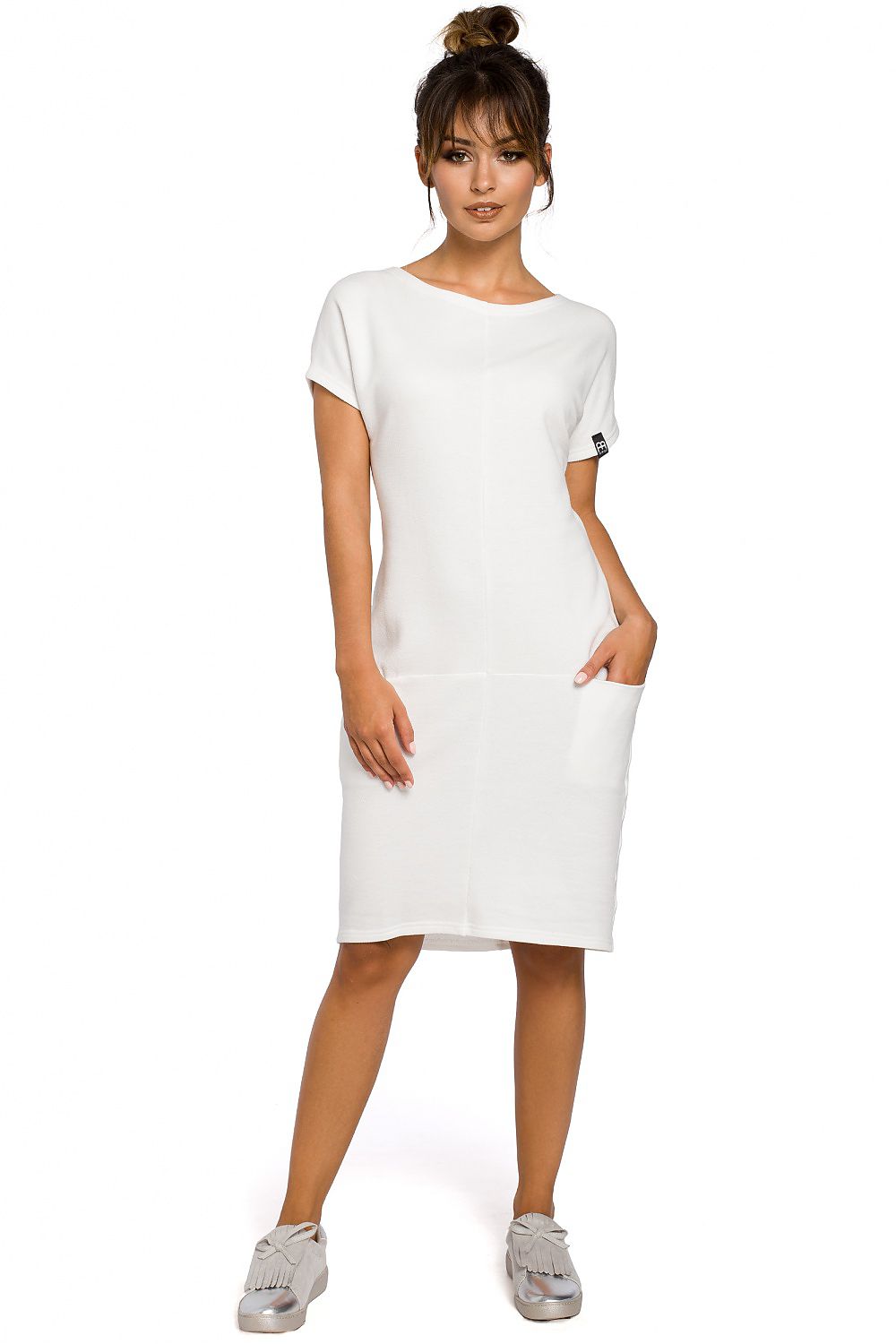  Dagjurk model 104224 BeWear 
