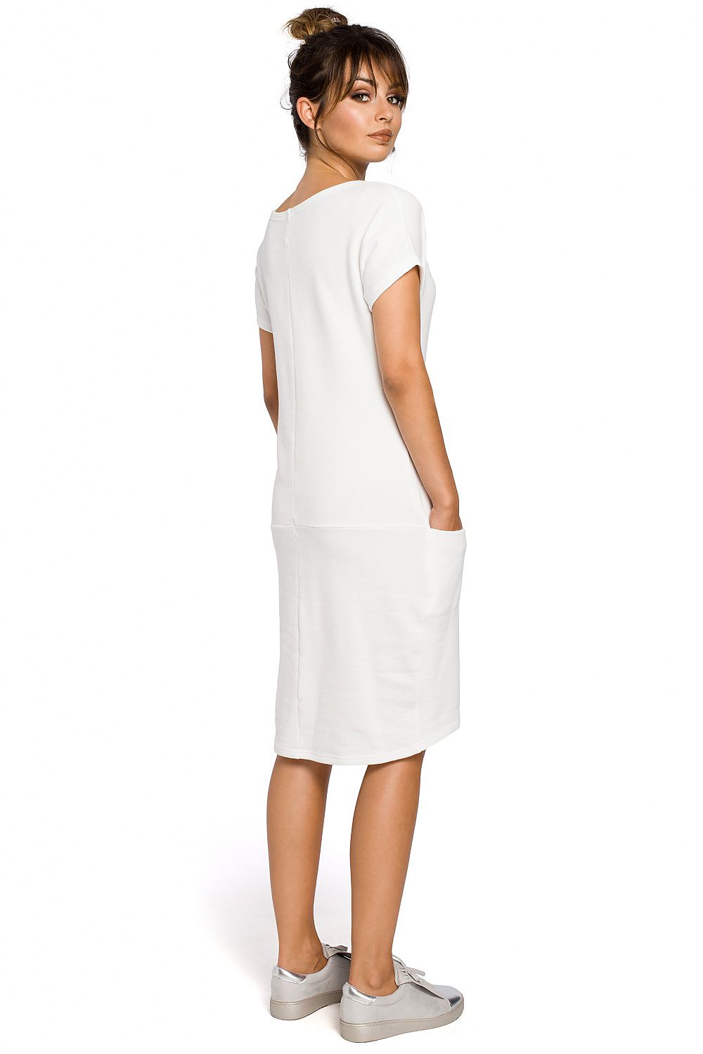 Dagjurk model 104224 BeWear 