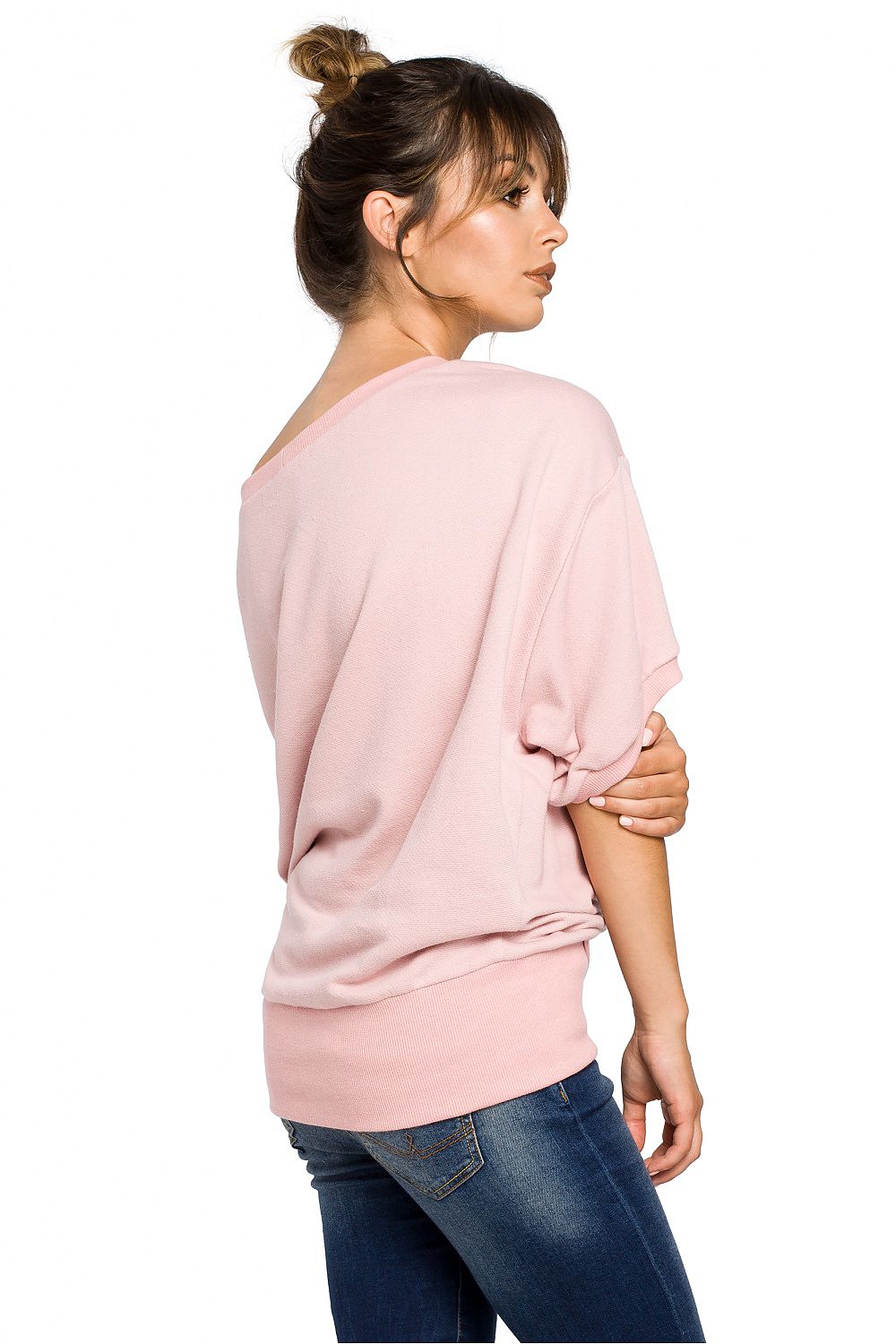  blouse model 104230 BeWear 
