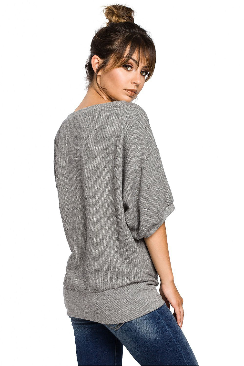  blouse model 104231 BeWear 