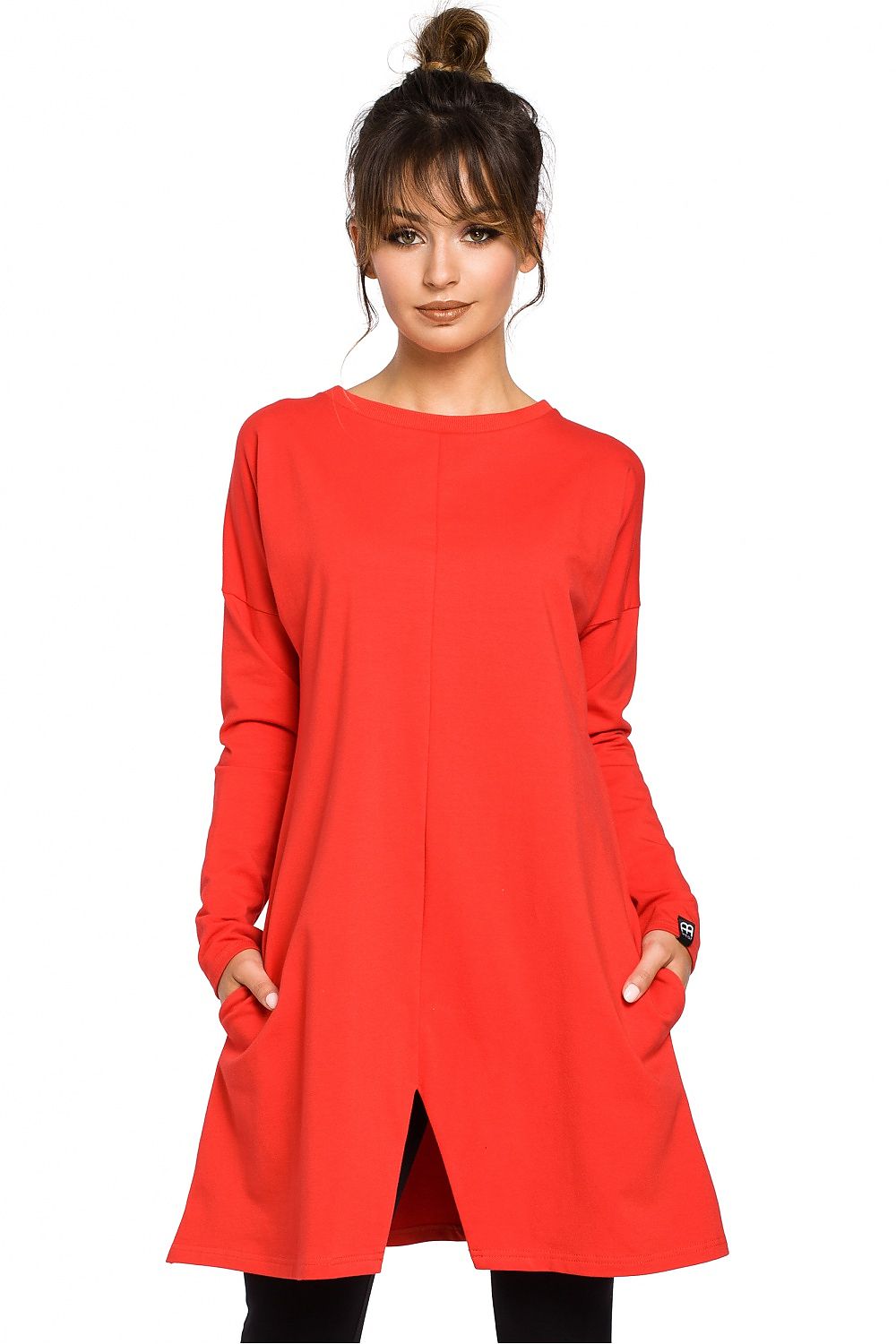  tuniek model 104253 BeWear 