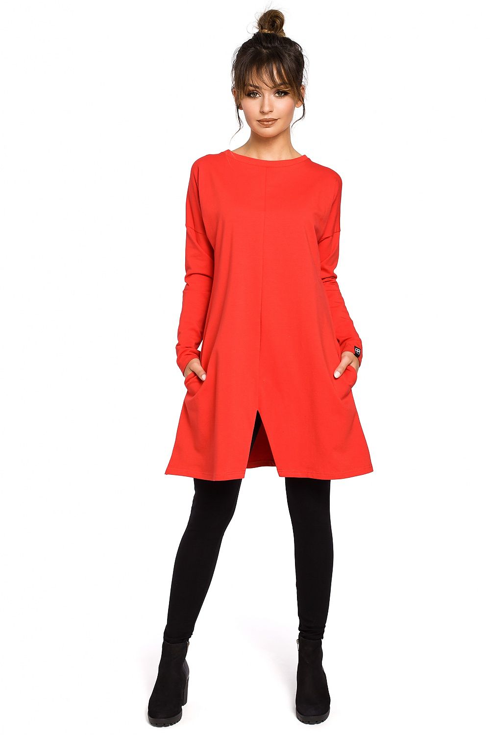  tuniek model 104253 BeWear 