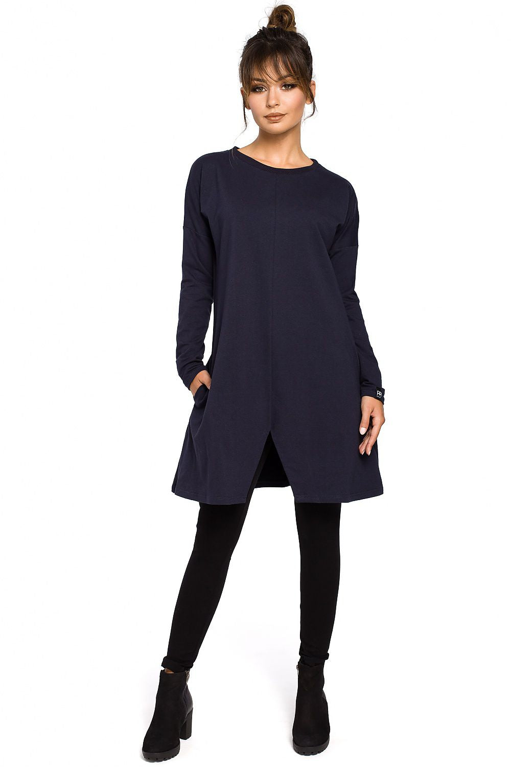  tuniek model 104254 BeWear 