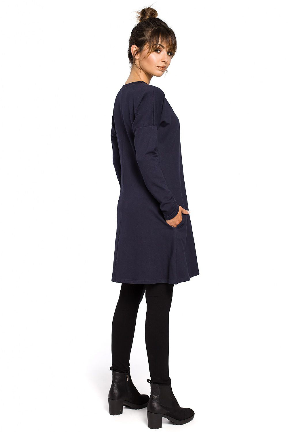  tuniek model 104254 BeWear 