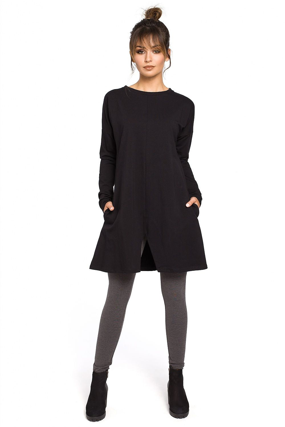  tuniek model 104256 BeWear 