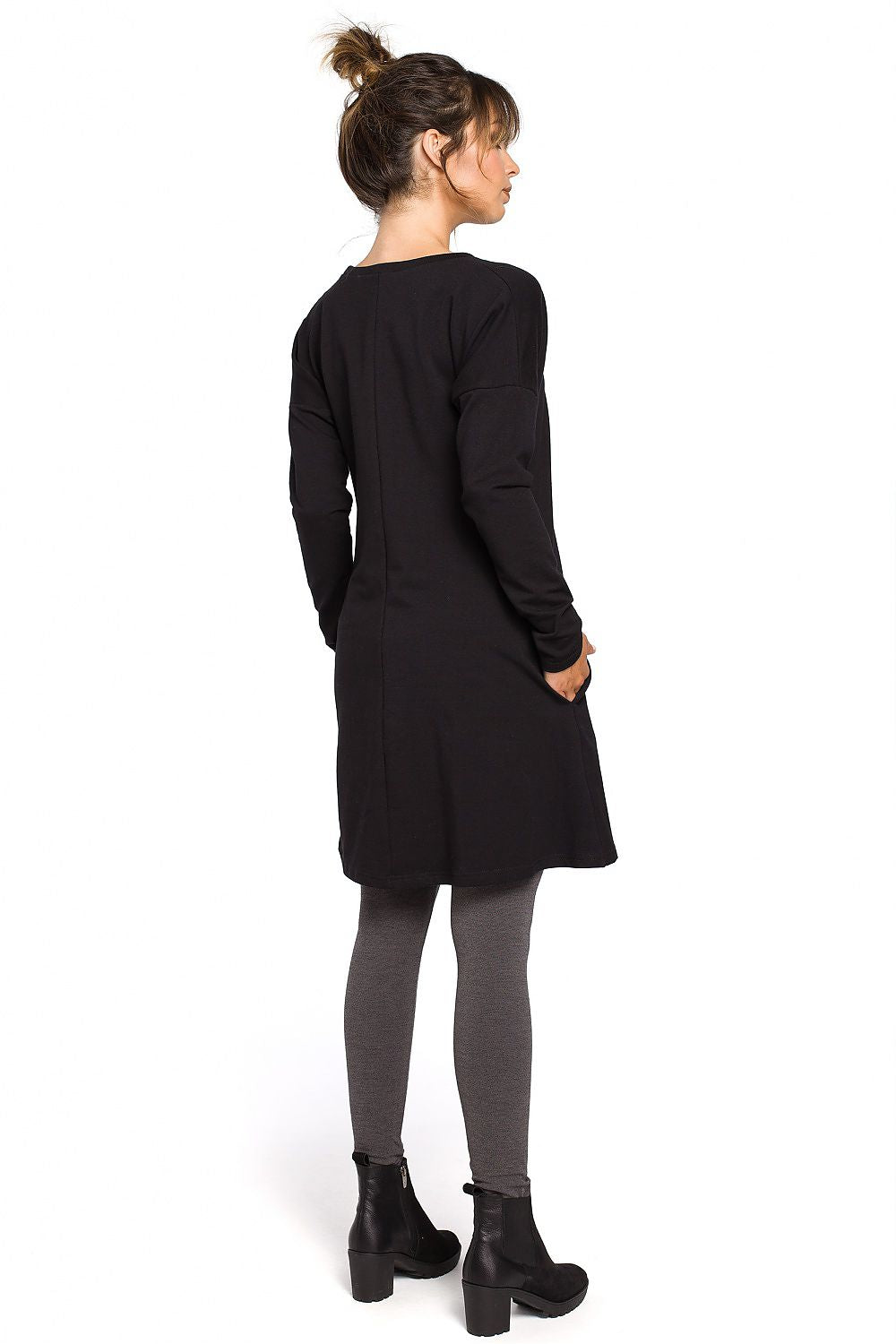  tuniek model 104256 BeWear 