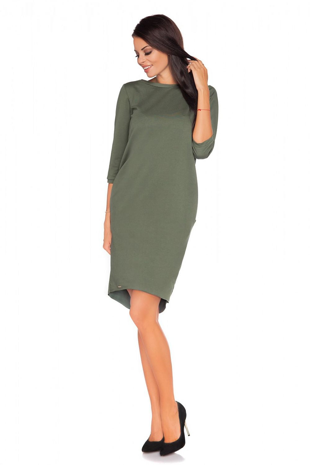  Dagjurk model 107263 Tessita 