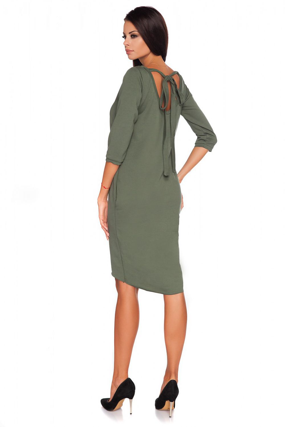  Dagjurk model 107263 Tessita 