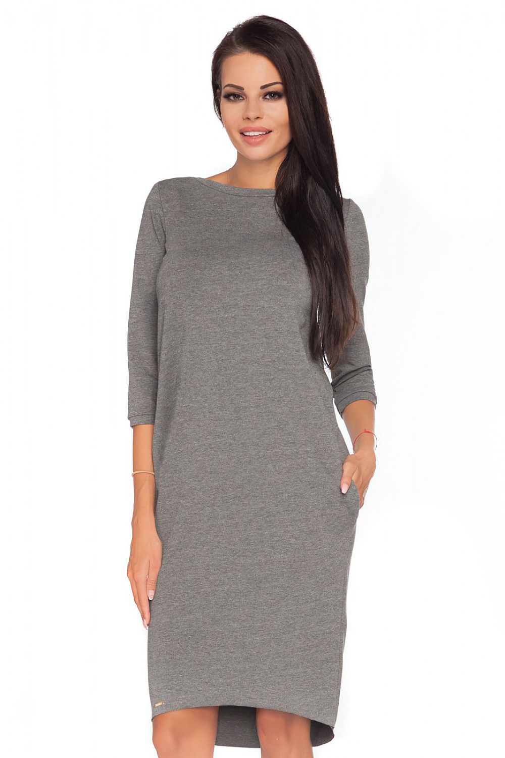  Dagjurk model 107264 Tessita 