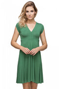  Avondjurk model 107266 Tessita 
