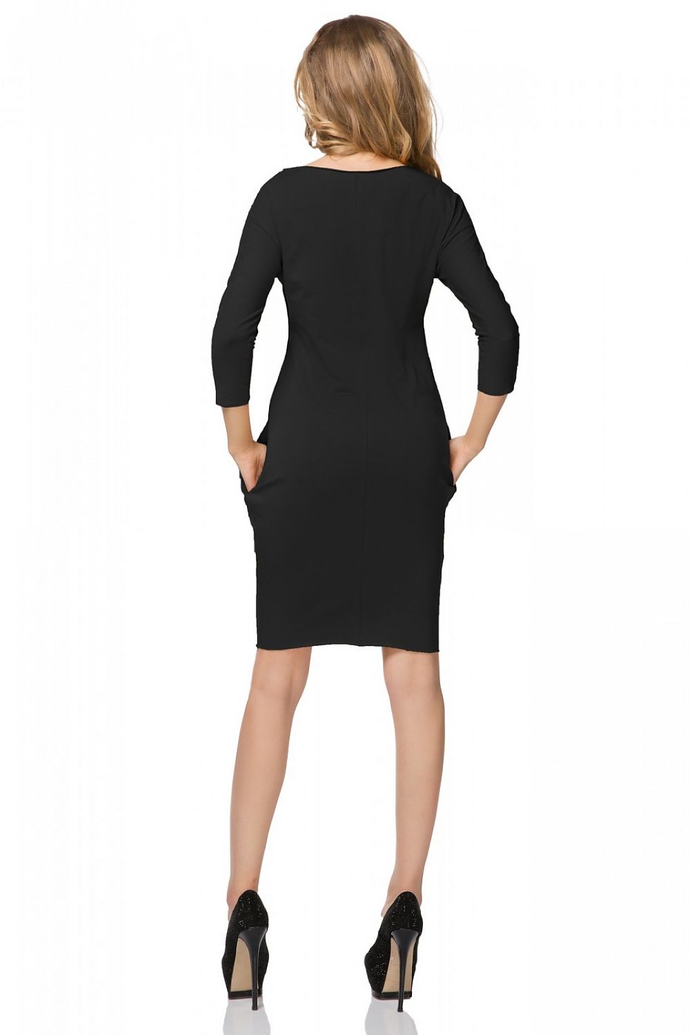  Dagjurk model 107284 Tessita 