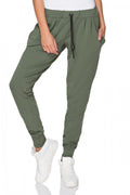  trainingsbroek model 107312 Tessita 