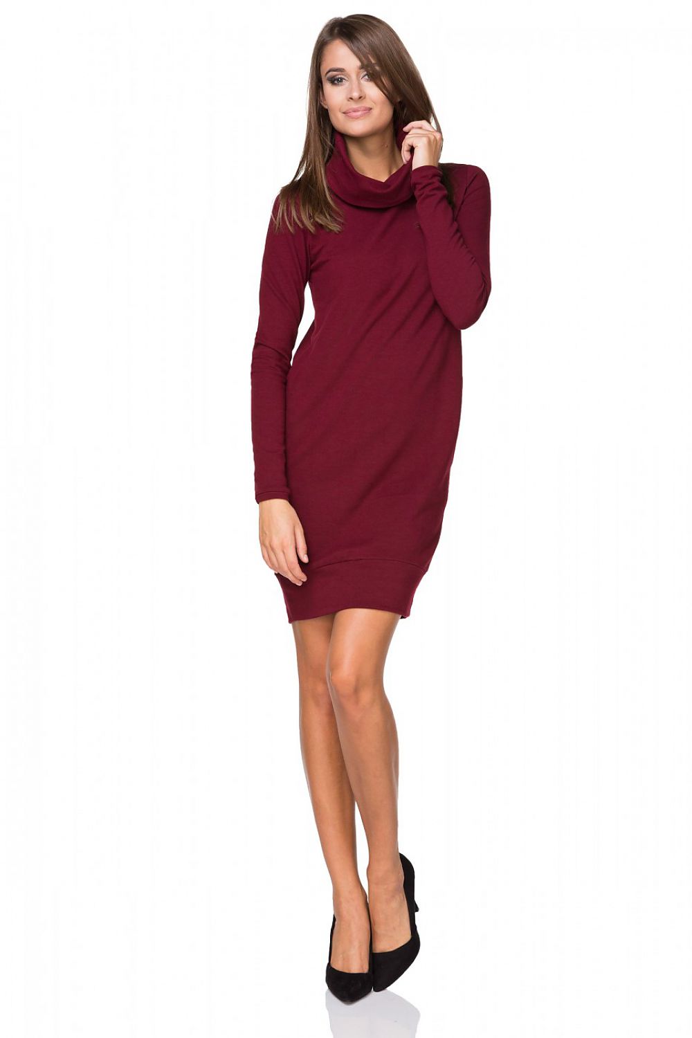  Dagjurk model 107331 Tessita 