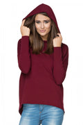  blouse model 107343 Tessita 